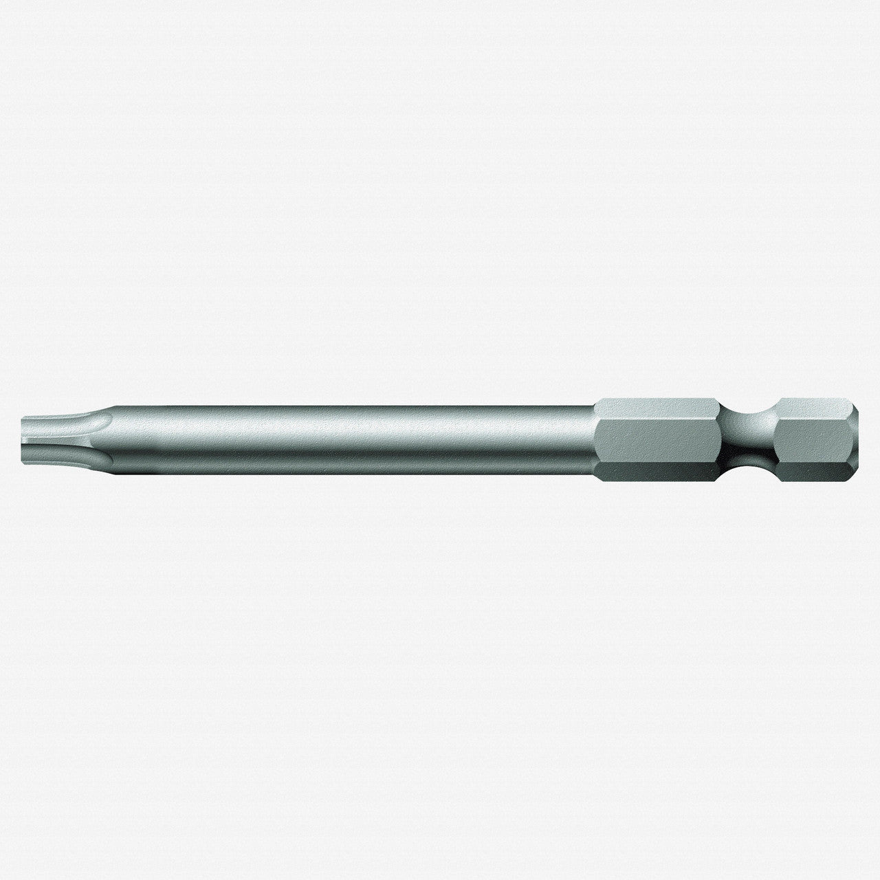 Wera 134683 IP10 x 50mm TORX PLUS Power Bit
