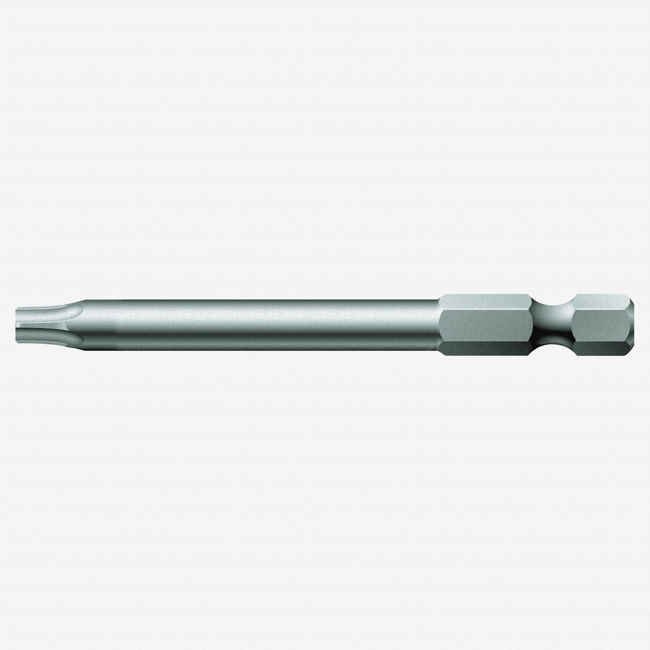 Wera 134684 IP10 x 70mm TORX PLUS Power Bit