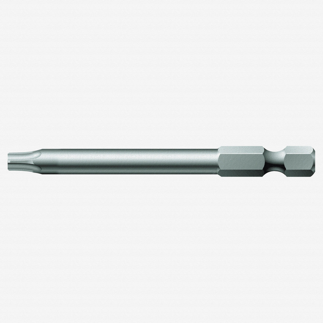 Wera 134686 IP15 x 70mm TORX PLUS Power Bit