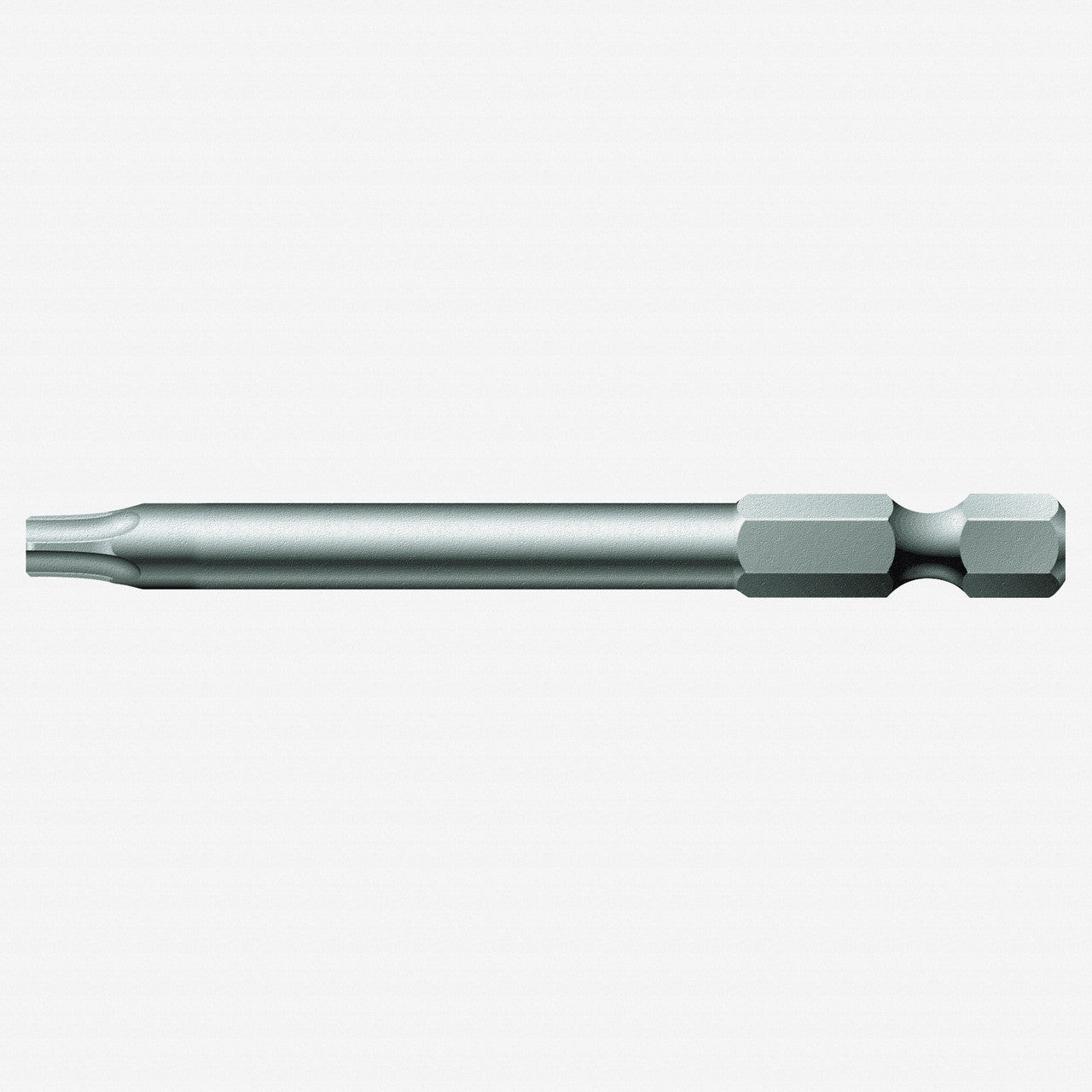 Wera 134687 IP20 x 50mm TORX PLUS Power Bit