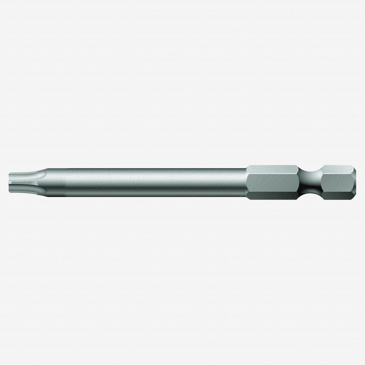 Wera 134688 IP20 x 70mm TORX PLUS Power Bit