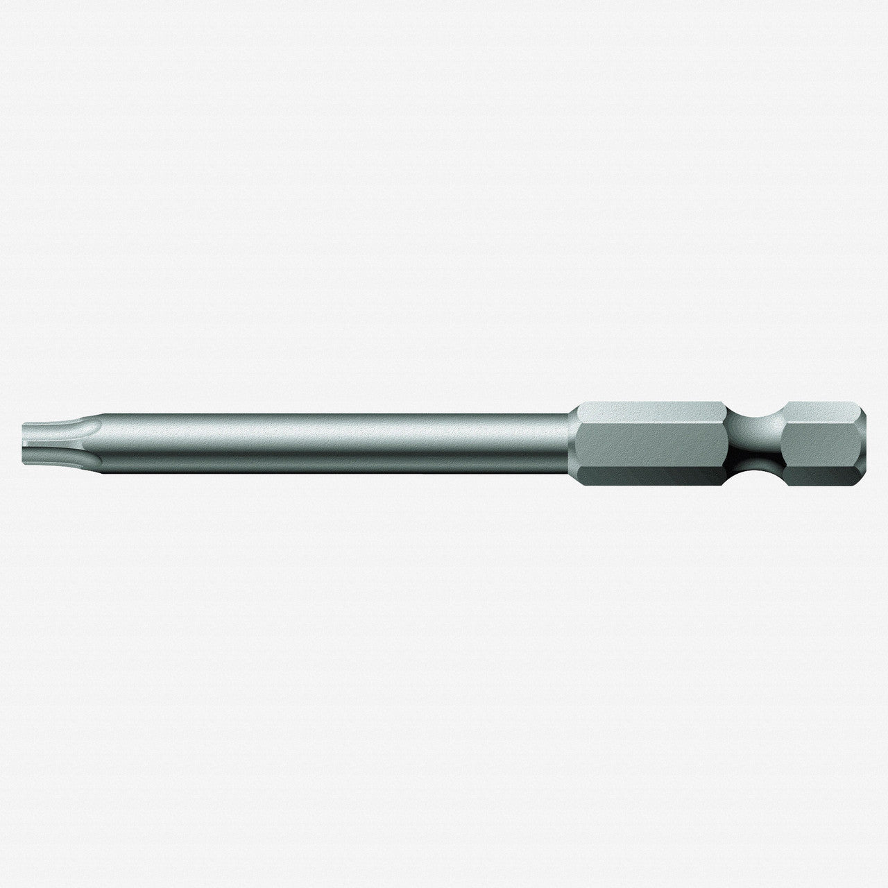 Wera 134740 T6 x 70mm TORX Power Bit