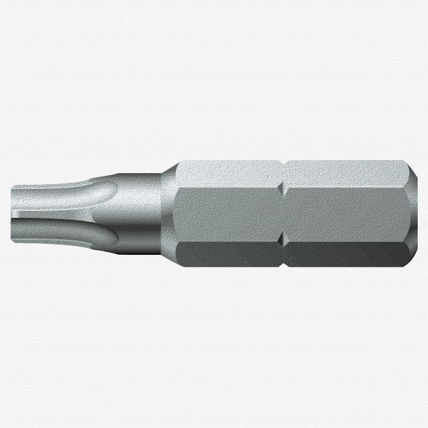 Wera 135120 IP1 x 25mm TORX PLUS Bit