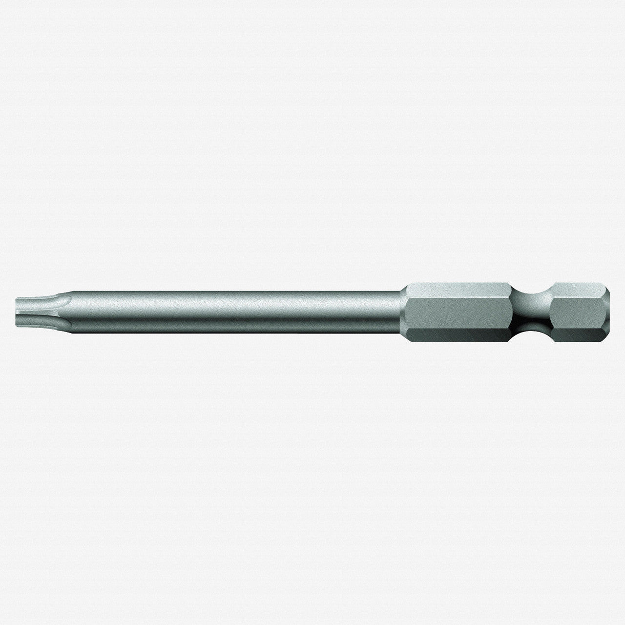 Wera 135200 T1 x 50mm TORX Power Bit