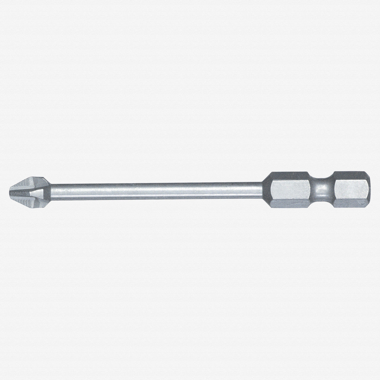 Wera 160895 Harpoon ACR #2 x 70mm Phillips Power Bit