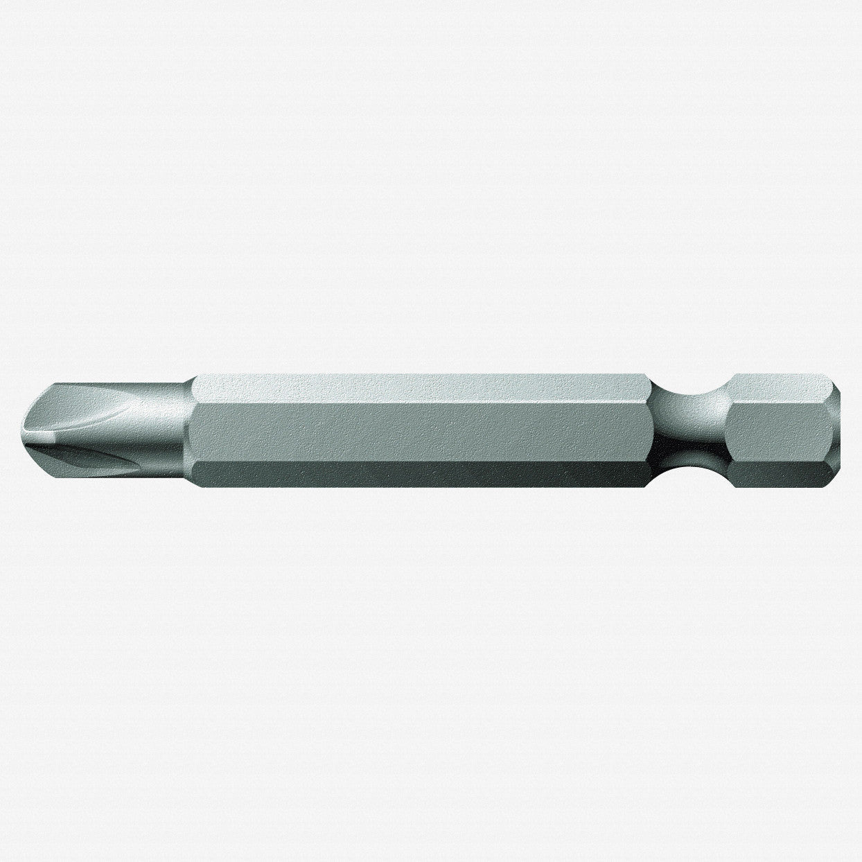Wera 221110 5/16" x 50mm Torq-Set Power Bit