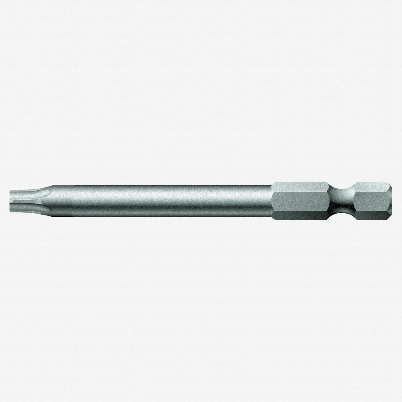 Wera 320430 IP30 x 50mm TORX PLUS Power Bit