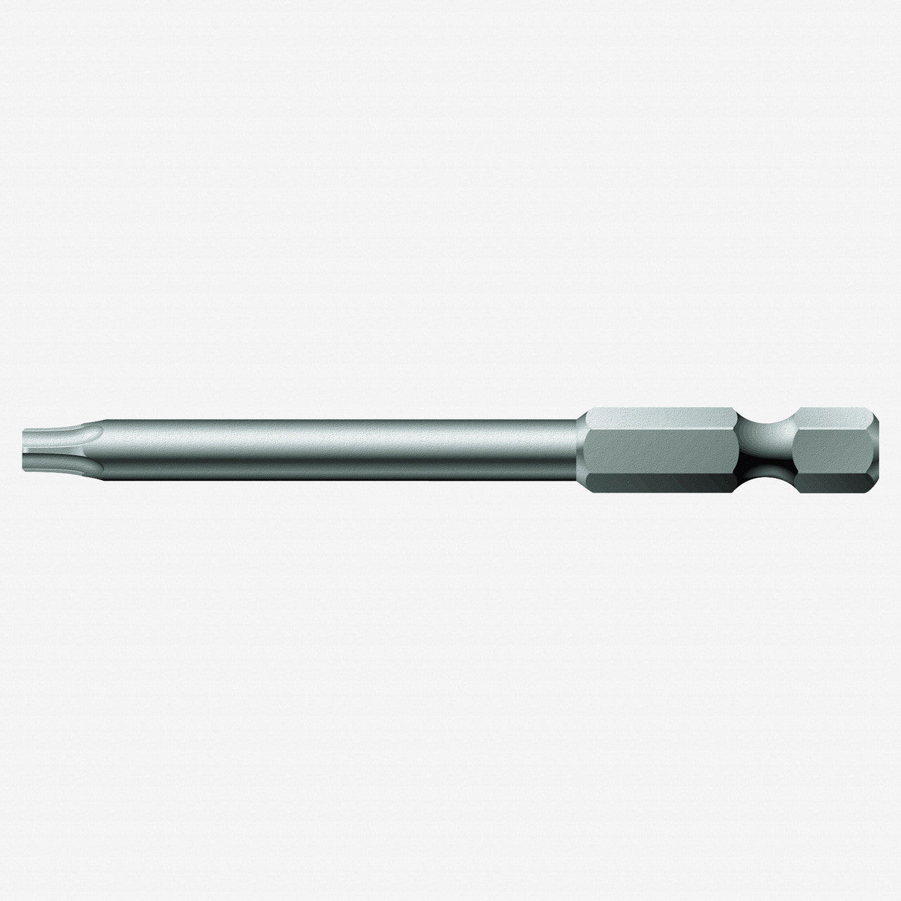 Wera 328448 T6 x 152mm TORX Power Bit