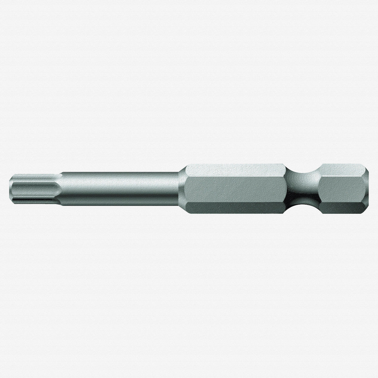 Wera 380033 3 x 152mm Hex Power Bit