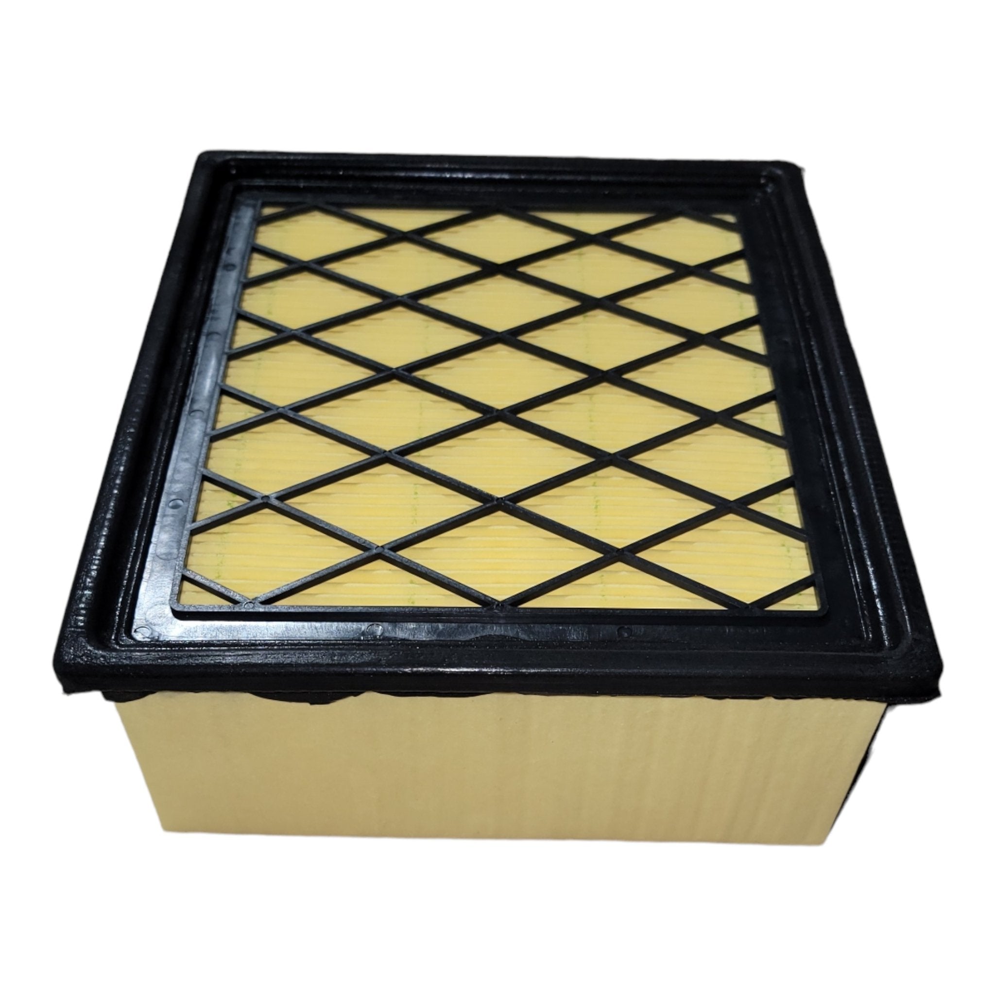 Wix 46930 Air Filter – Ram 6.7L Cummins, Dodge 2007-2011