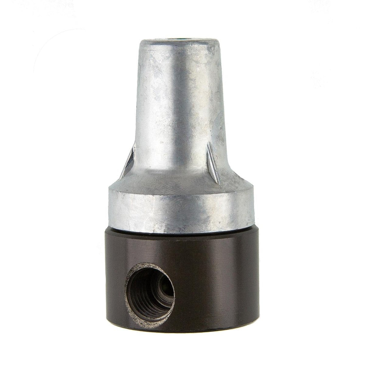World American 16743 Transmission Air Regulator Replacement For 16743B