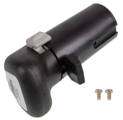 World American A6918R Master Shift Valve|Replaces Fuller A6918