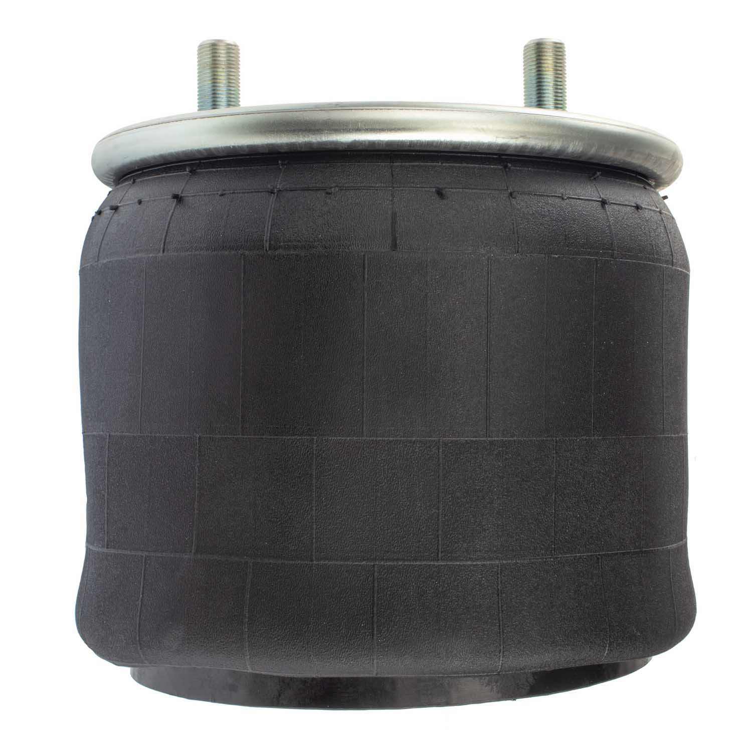 World American Air Spring WA01-8708C⎪Replaces ContiTech AS8708