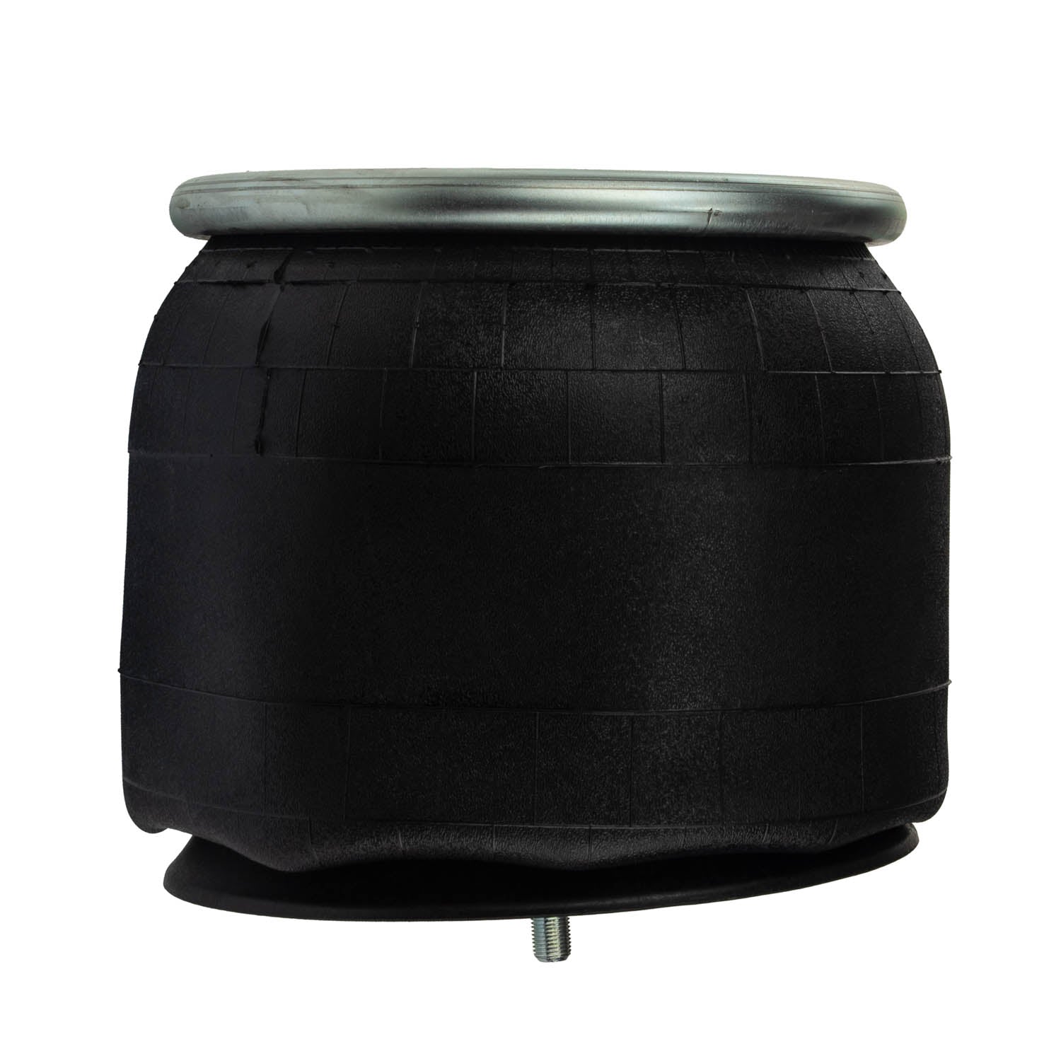 Peterbilt 03-10042 Replacement Air Spring For Peterbilt Air Trac Suspensions