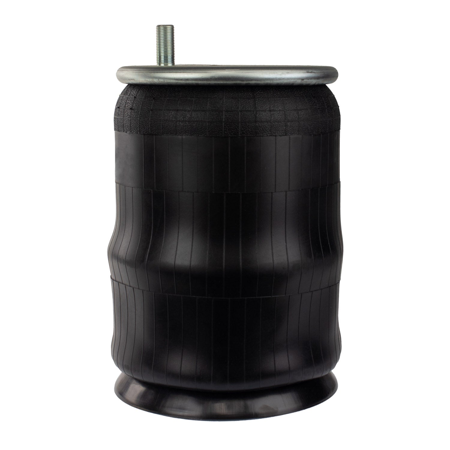 World American Air Spring WA01-9265C⎪Replaces Hendrickson C20413