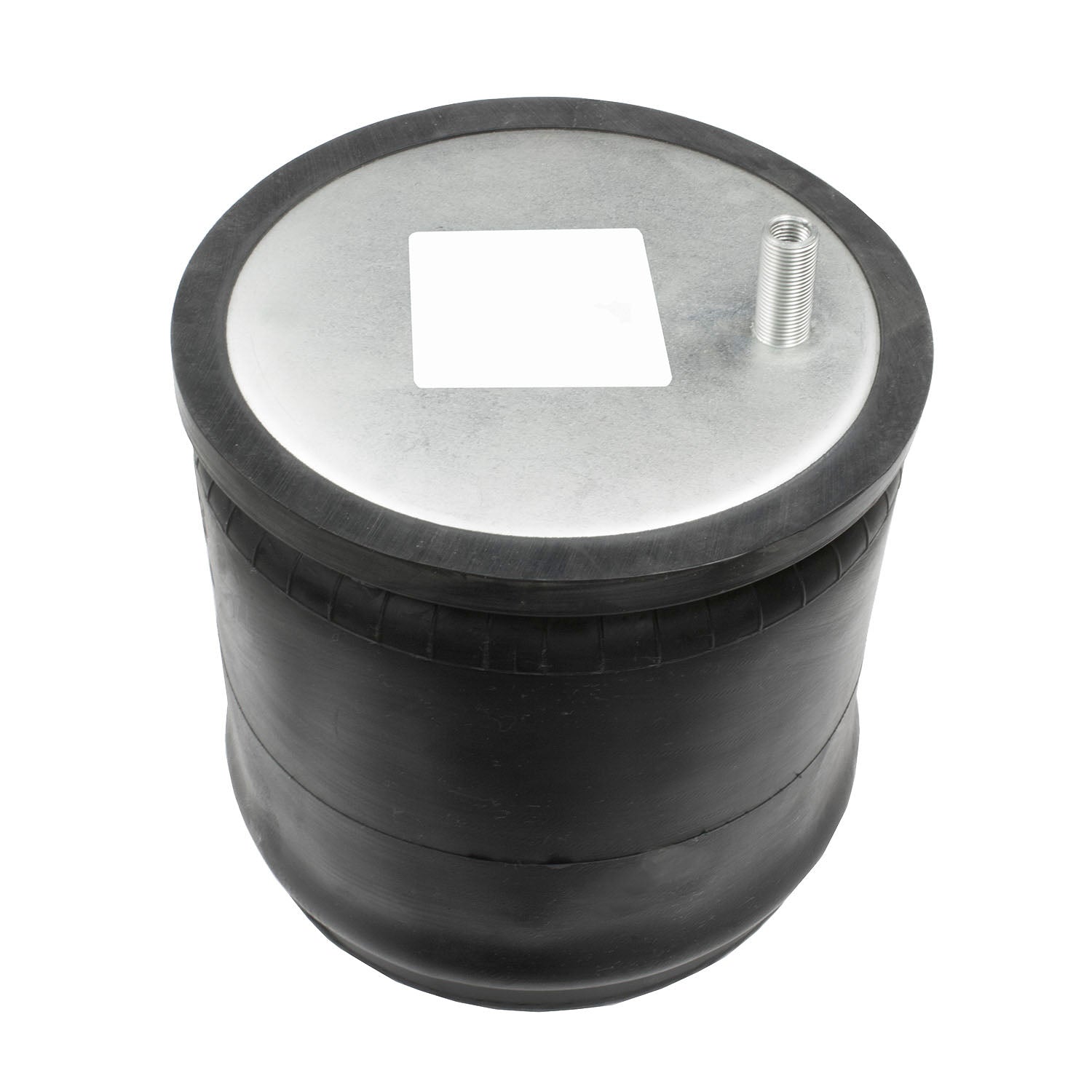 World American Air Spring WA01-9270C⎪Replaces Hendrickson C20010