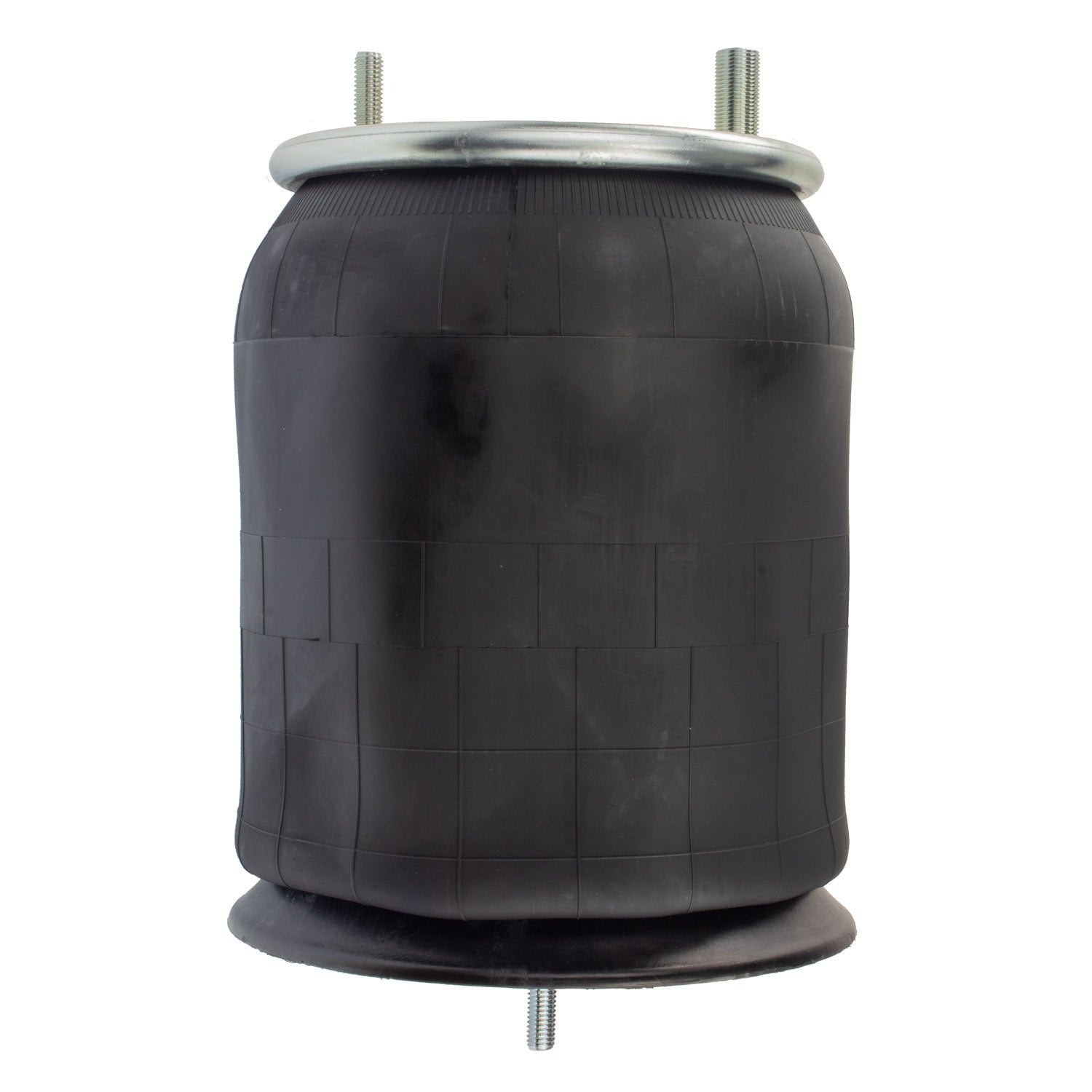 Watson & Chalin AS-0057 Trailer Air Spring Replacement | WA01-9370C
