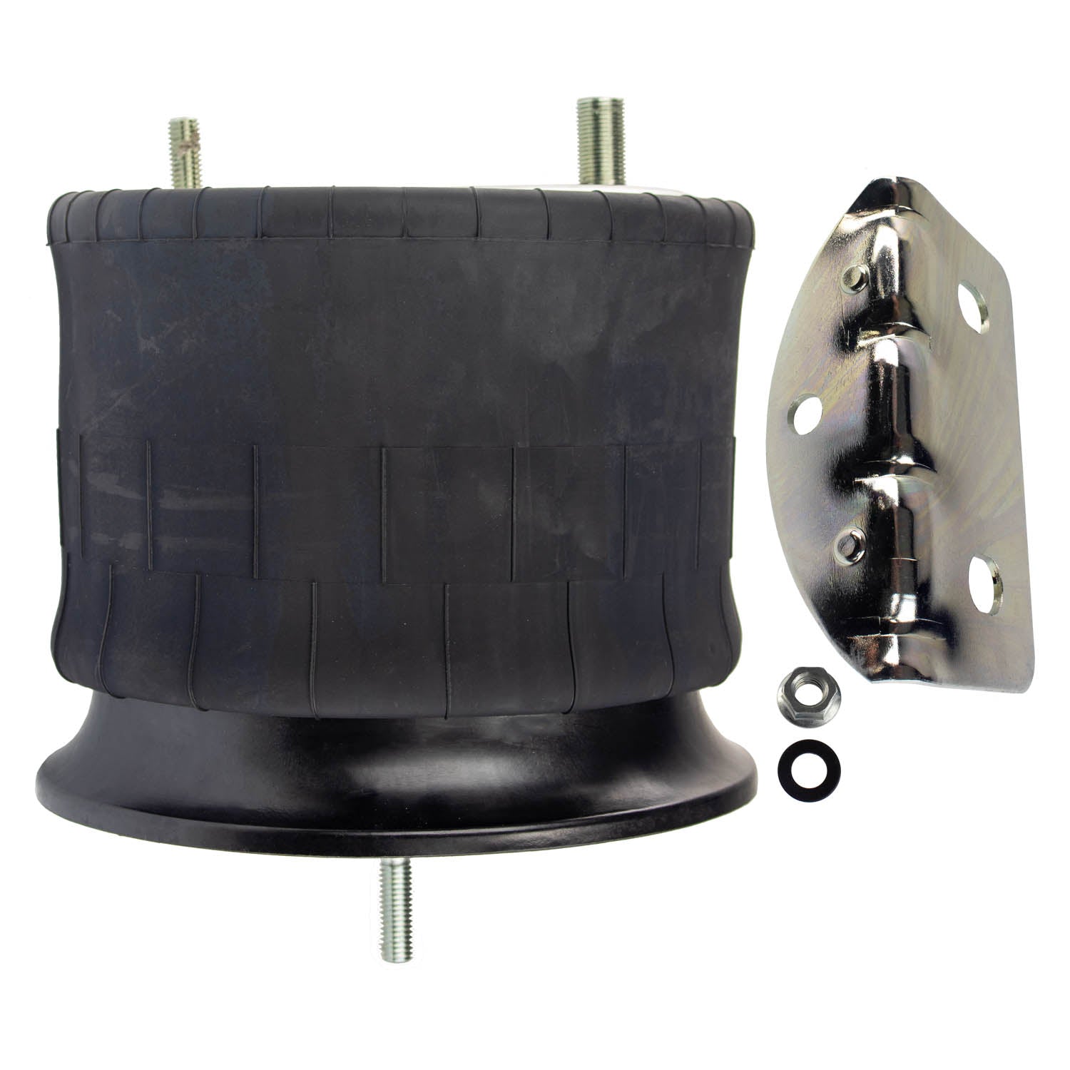 Freightliner 16-13810-000 Replacement Air Spring | World American WA01-9780C