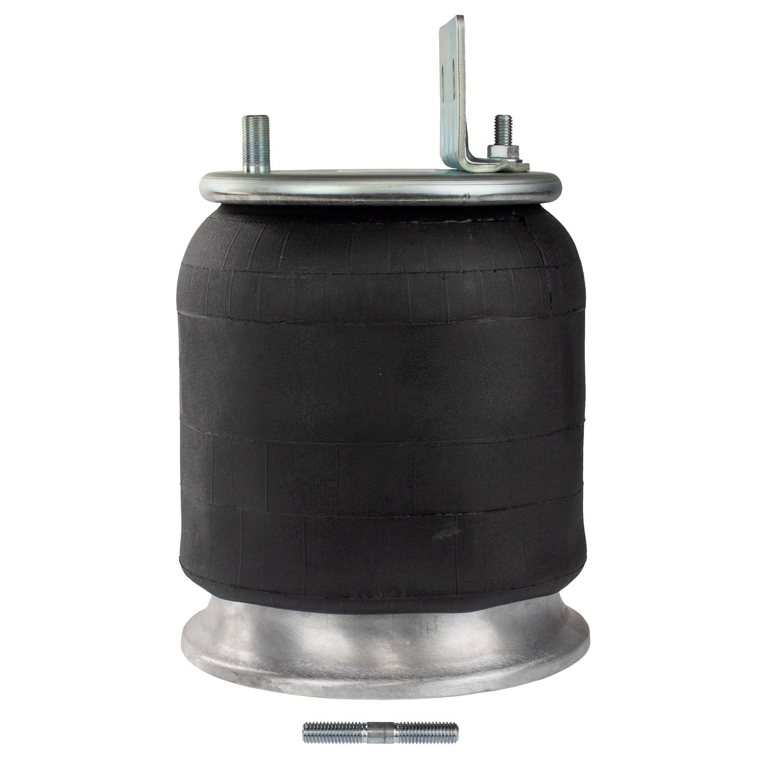Freightliner 16-13801-000, 16-16773-000 Air Spring Replacement|WA01-9781C