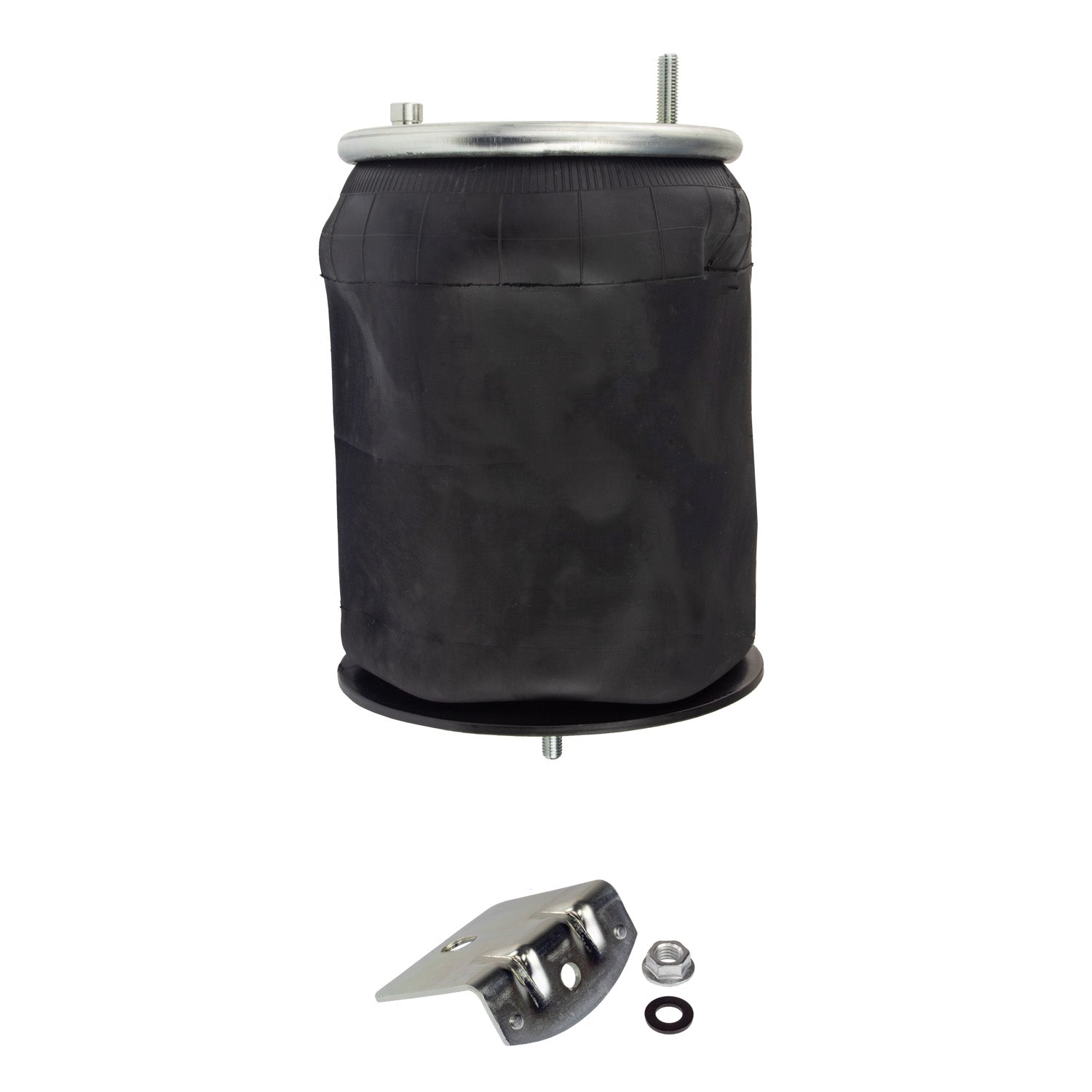 World American Air Spring WA01-9875C⎪Replaces International 3541731C1