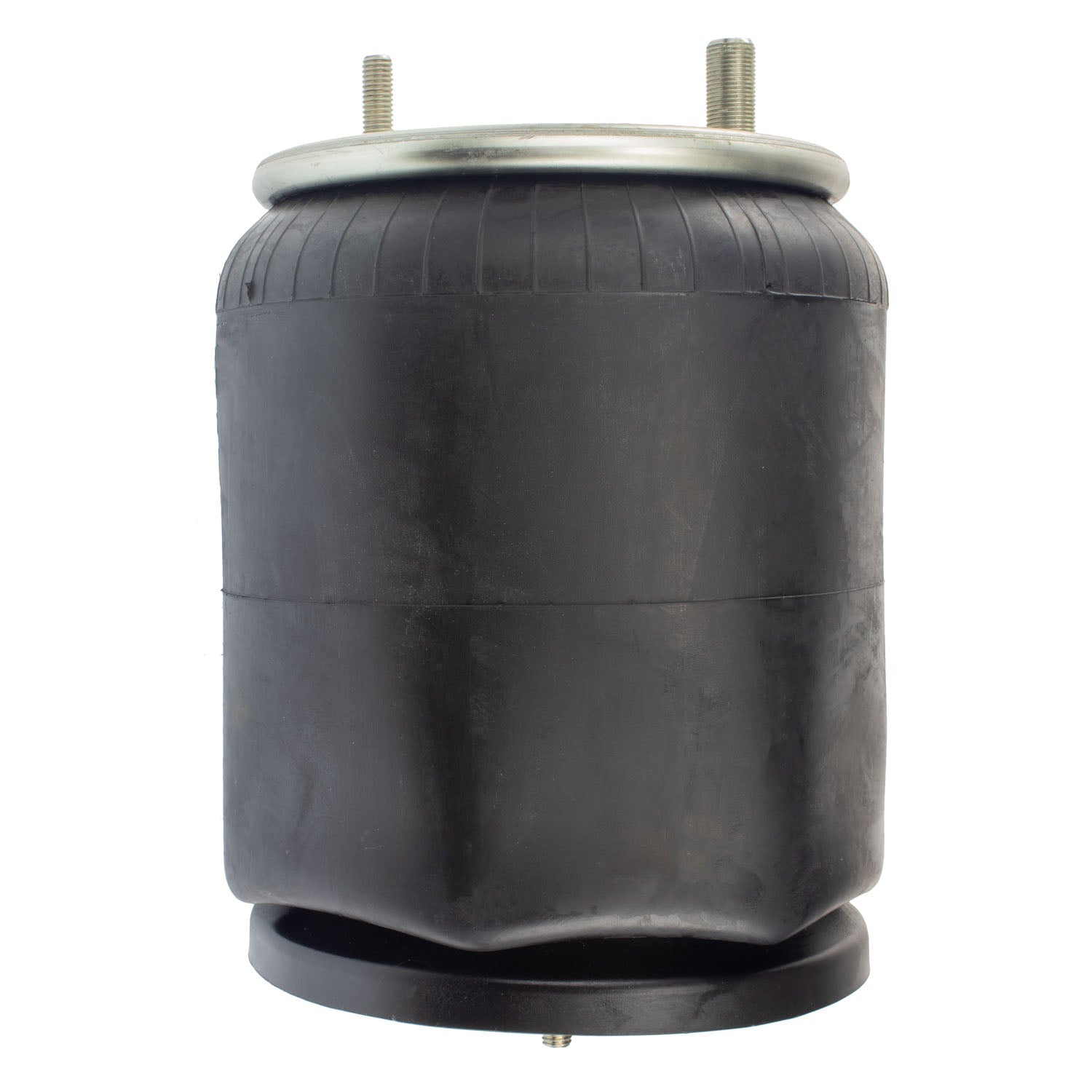 World American Air Spring WA01-9921C⎪Replaces Holland 90557117⎪Watson & Chalin AS0090