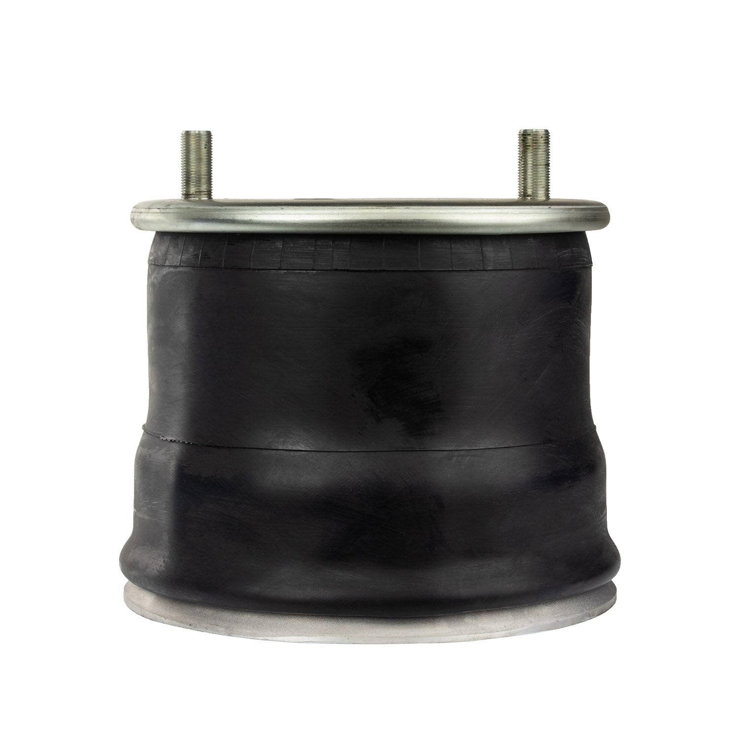 World American WA01-8050C Air Spring⎪Replaces Firestone W01-358-8050