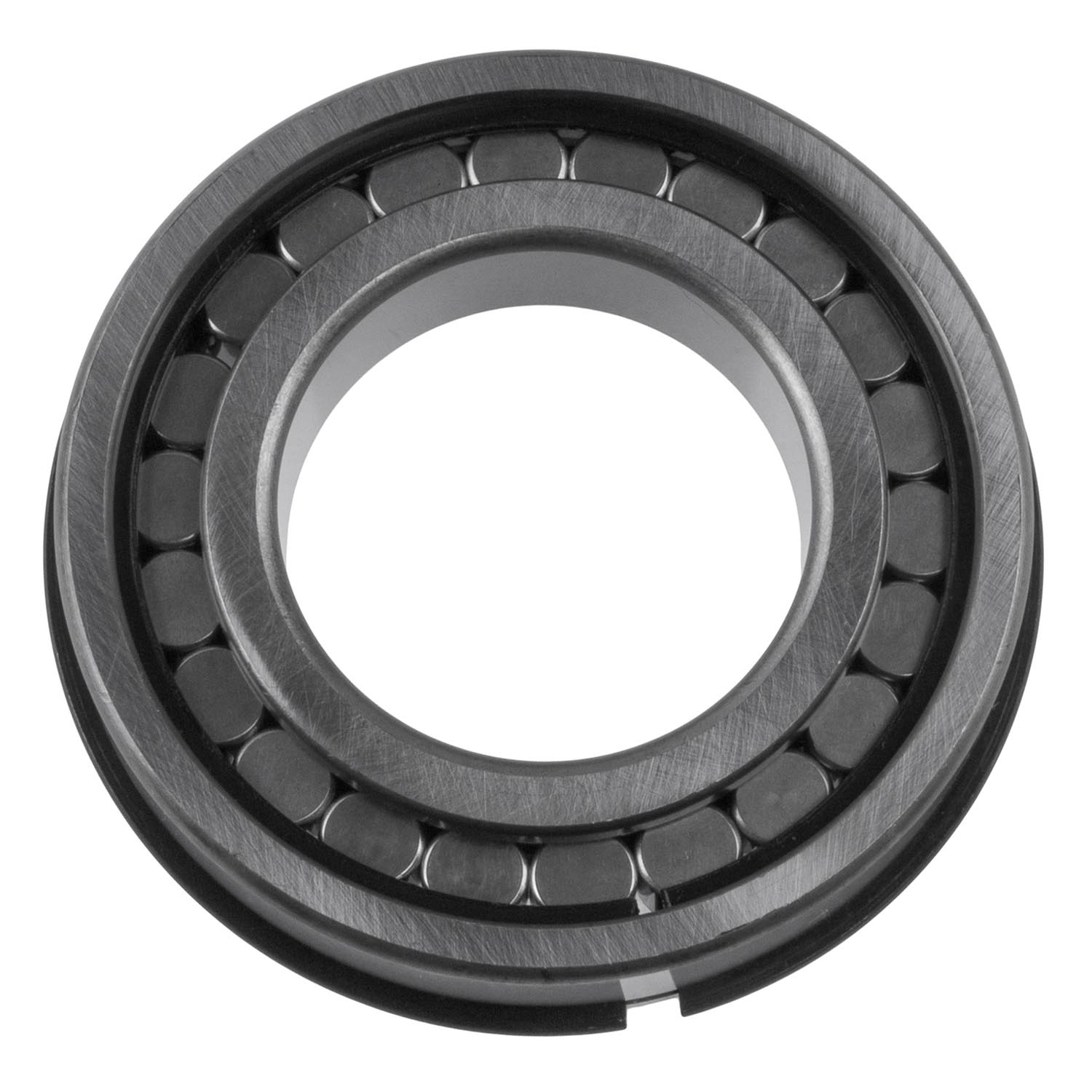 World American MU1212RUMW3 Bearing Replacement For Spicer 4308451