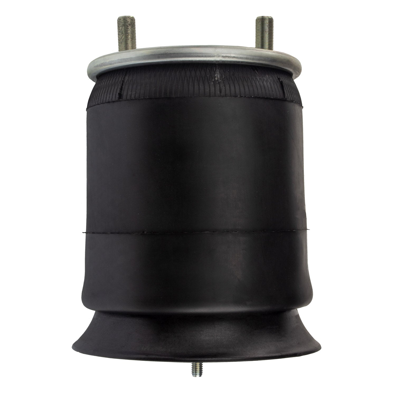 World American WA01-9626C Air Spring – Hendrickson INTRAAX | Replaces W01-358-9626
