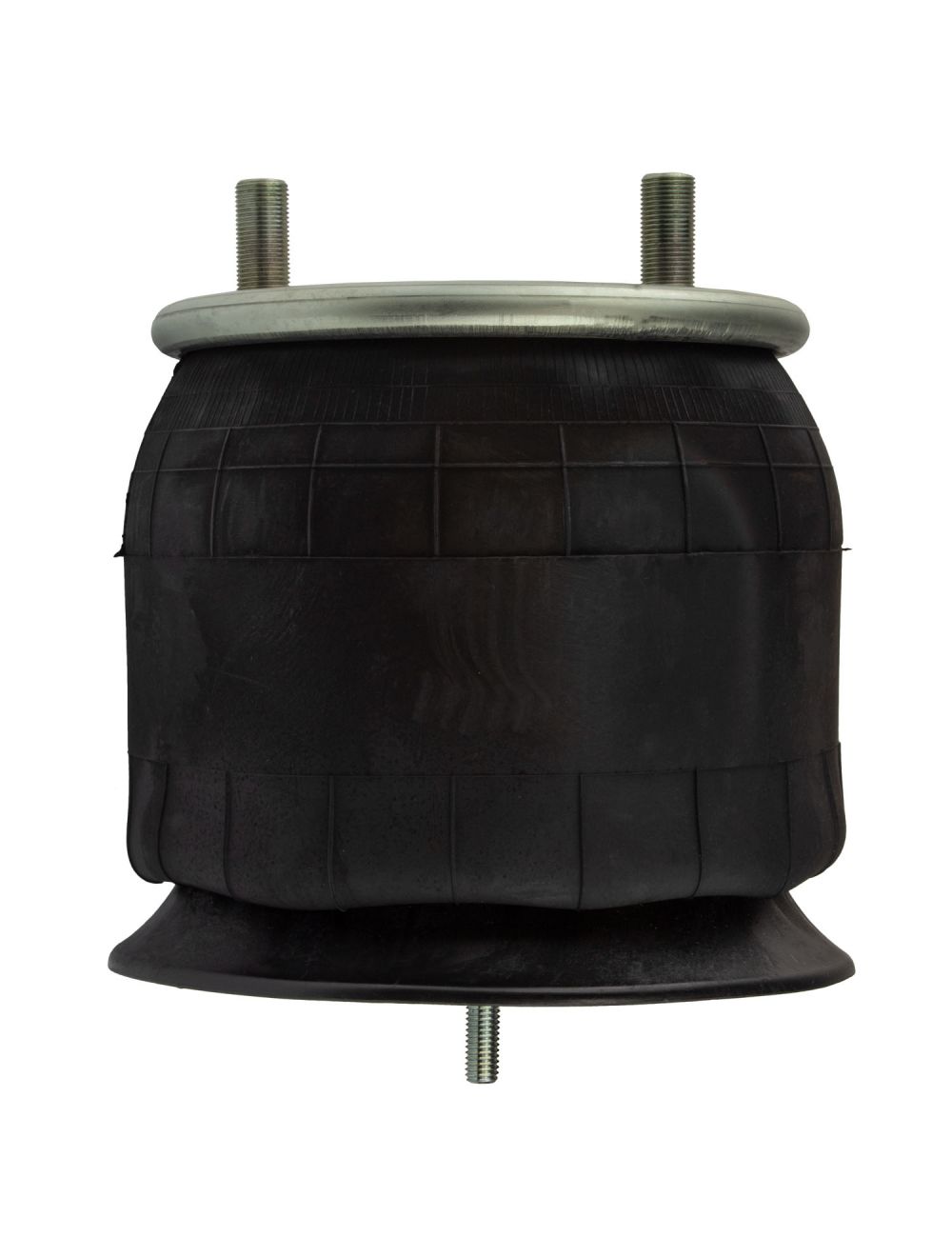World American WA01-9978C Air Spring |Replaces Mack 8446-S28929