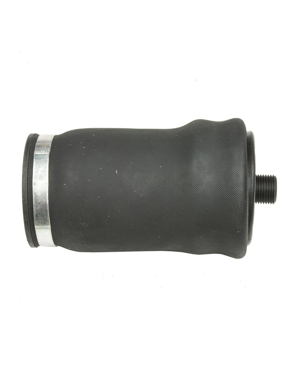 PACCAR R81-1001 Cab Air Spring Replacement | WA02-7001C