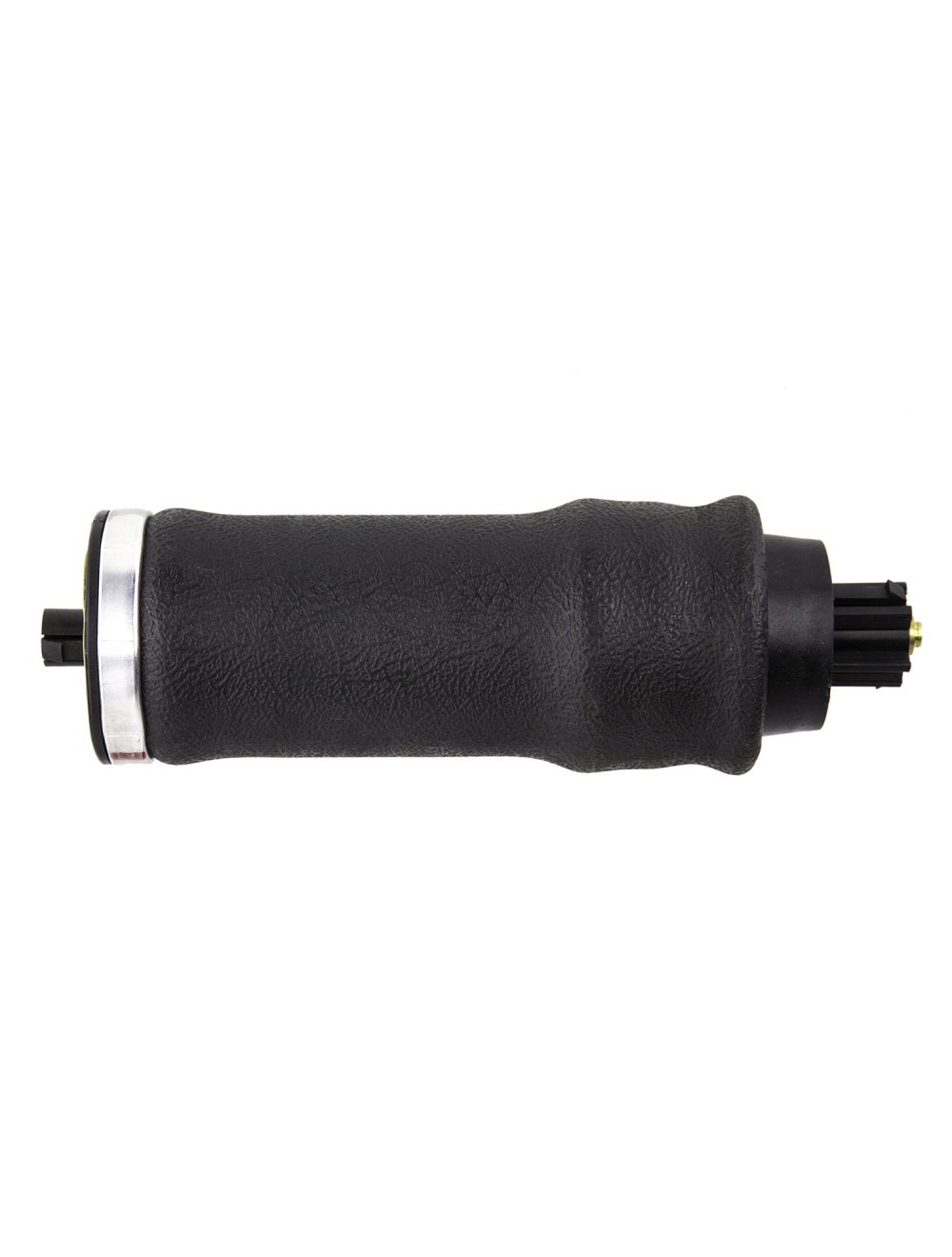 World AmericanWA02-7093C Cab Air Spring|Replaces Peterbilt: 29-06016