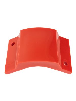 World American WA03-5084 Replaces Navistar 571960C1