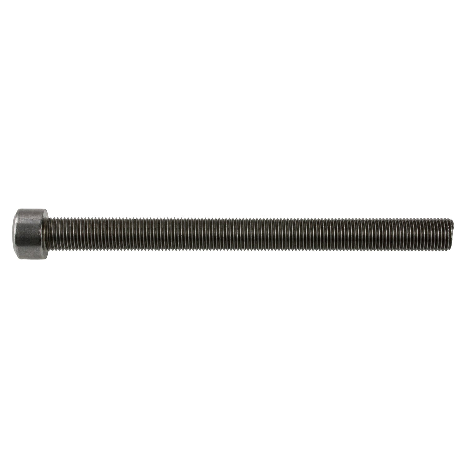 World American WA07-5068 Leaf Spring Center Bolt 1/2 X 6-5/8