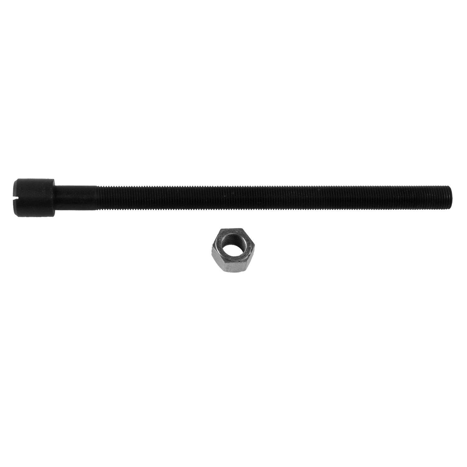 World American WA07-5071 Leaf Spring Center Bolt 1/2 X 8-3/4