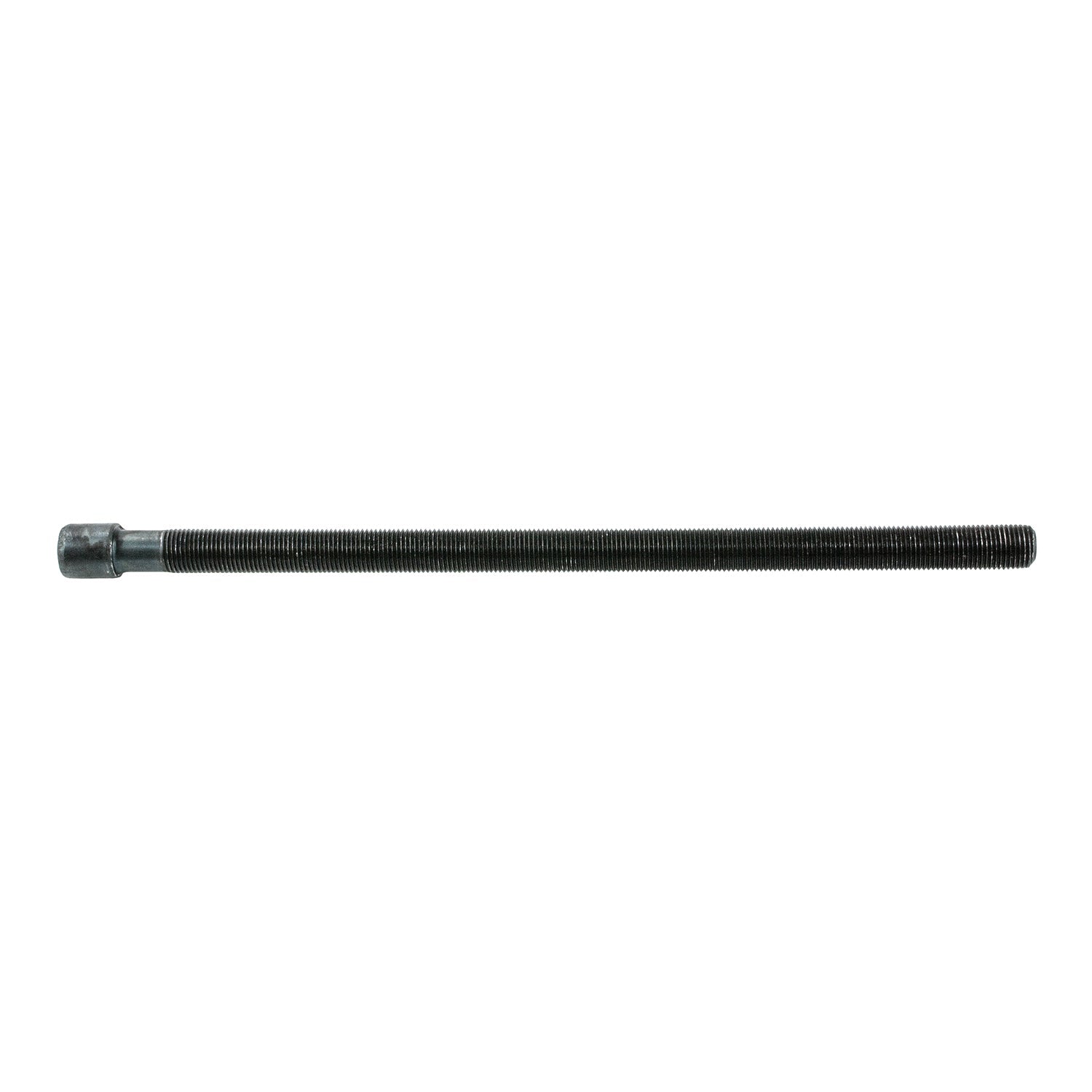 World American WA07-5073 Spring Center Bolt Replacement For Meritor R303196