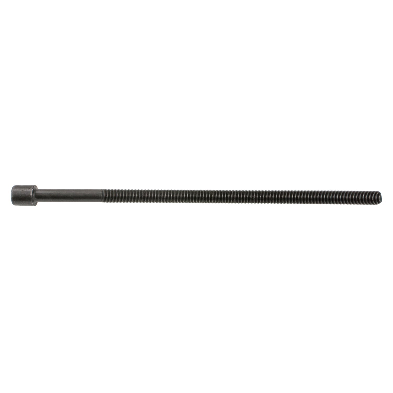 World American WA07-5076 Spring Center Bolt 5/8 X 10 1/2
