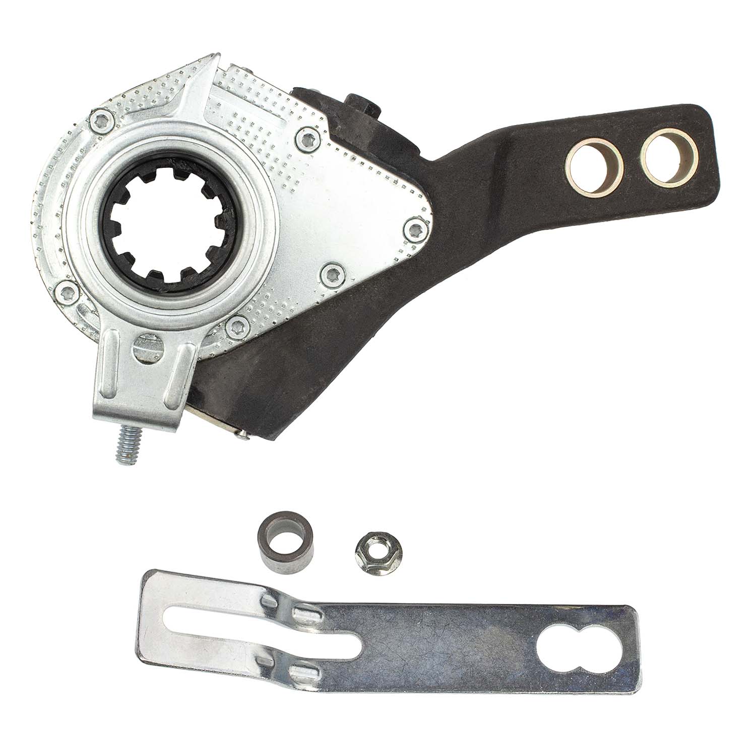 World American WA10143 Automatic Slack Adjuster|Replaces Haldex 10143