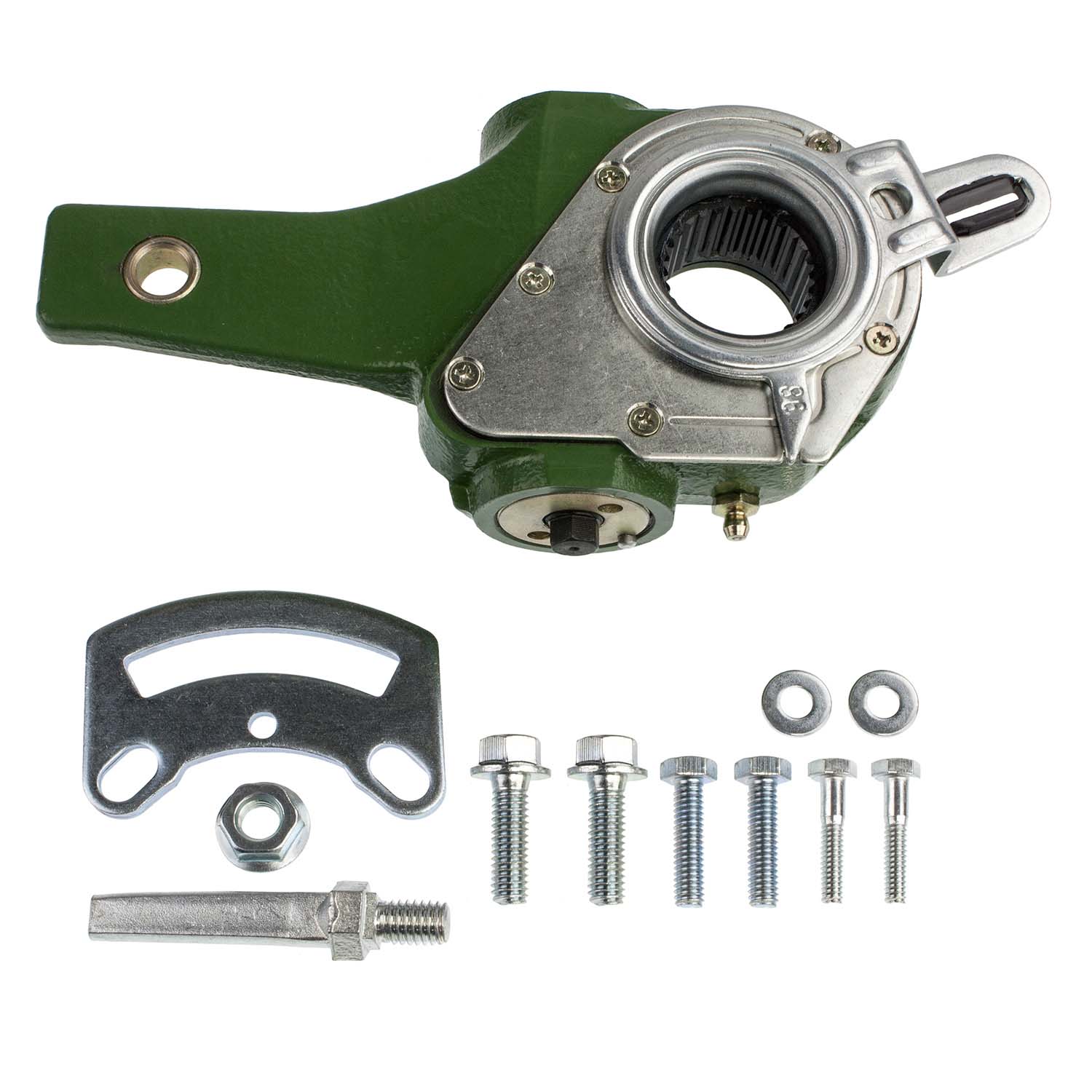 World American WA10211 Automatic Slack Adjuster|Replaces Haldex 40010211