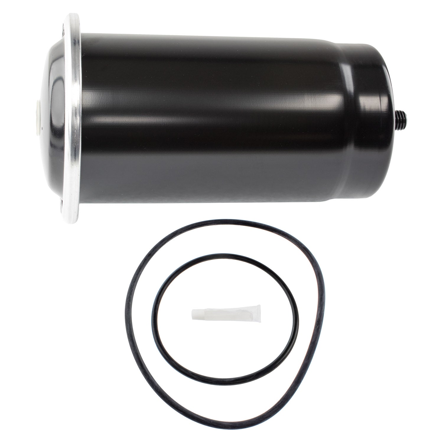 World American WA107794AD9 Air Dryer Cartridge⎪Replace Bendix 107794, Kenworth AC2001