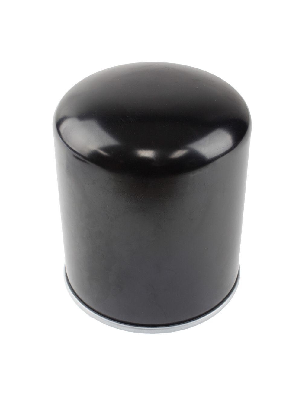 World American WA109994 AD-IS/SP Air Dryer Cartridge|Replaces Bendix 5008414