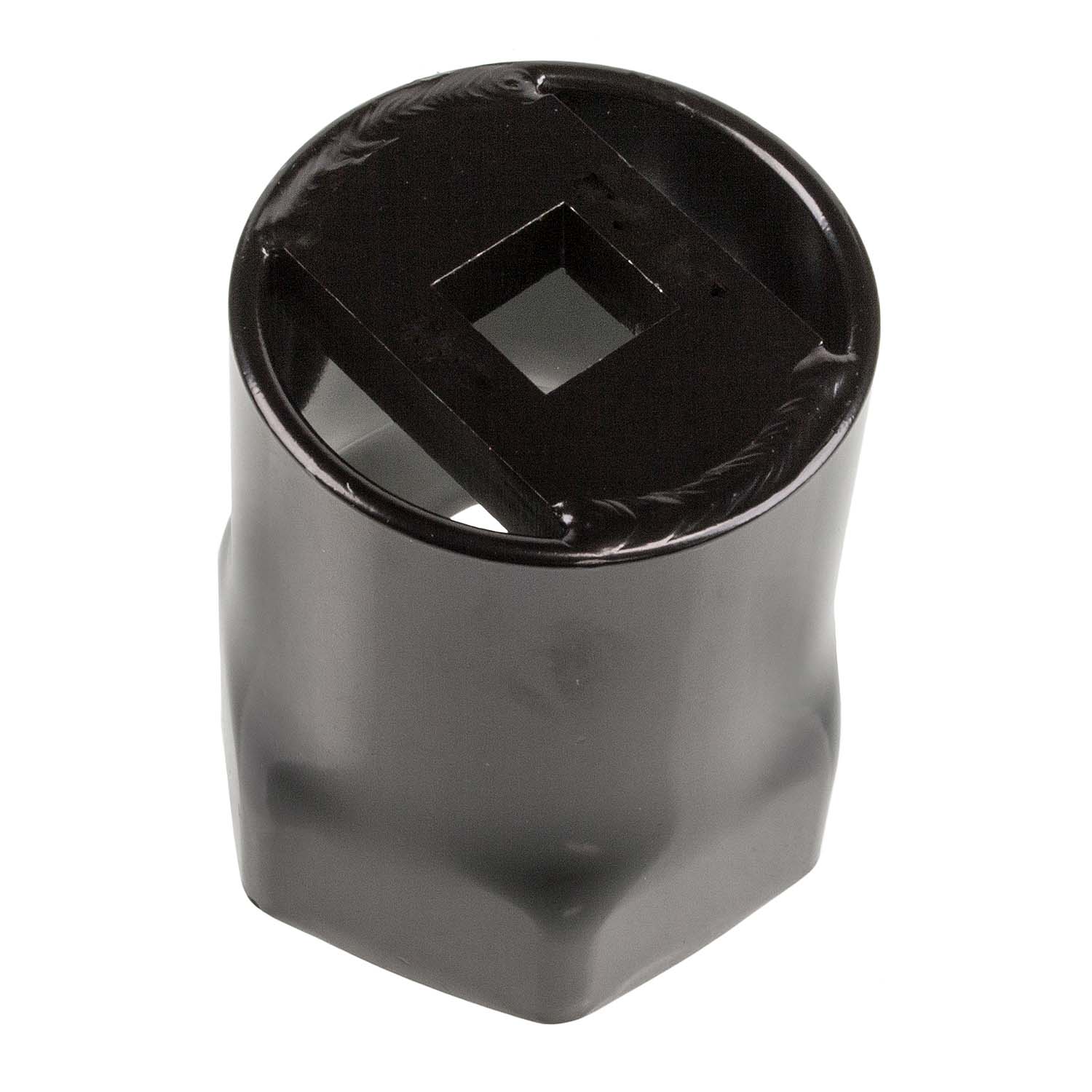 World American WA13-1904 Socket 6 point
