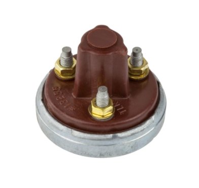 World American WA13255 Stop Light Switch SL-5|Replaces Mack 1MR2226