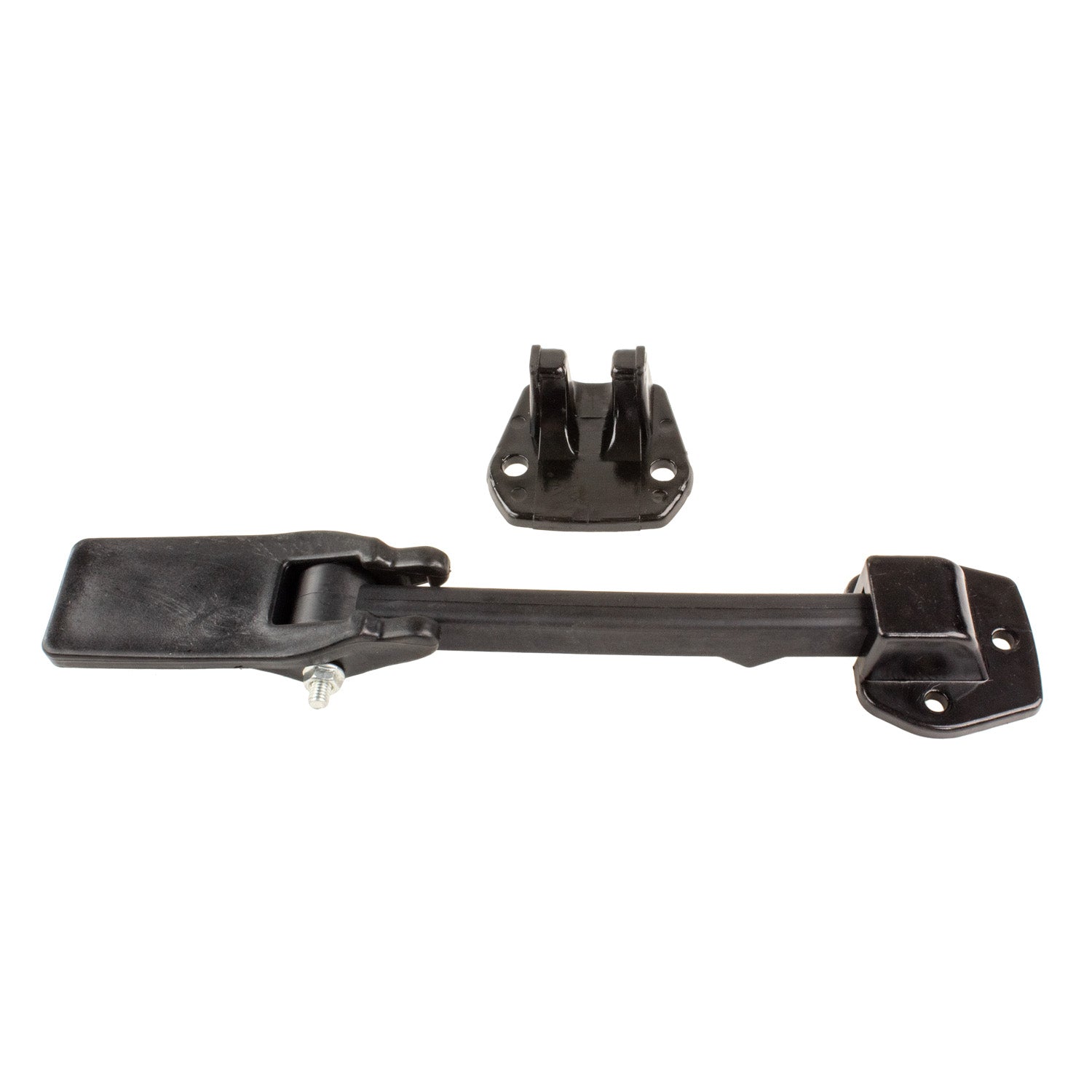 World American WA18-8001 Hood Latch Assembly