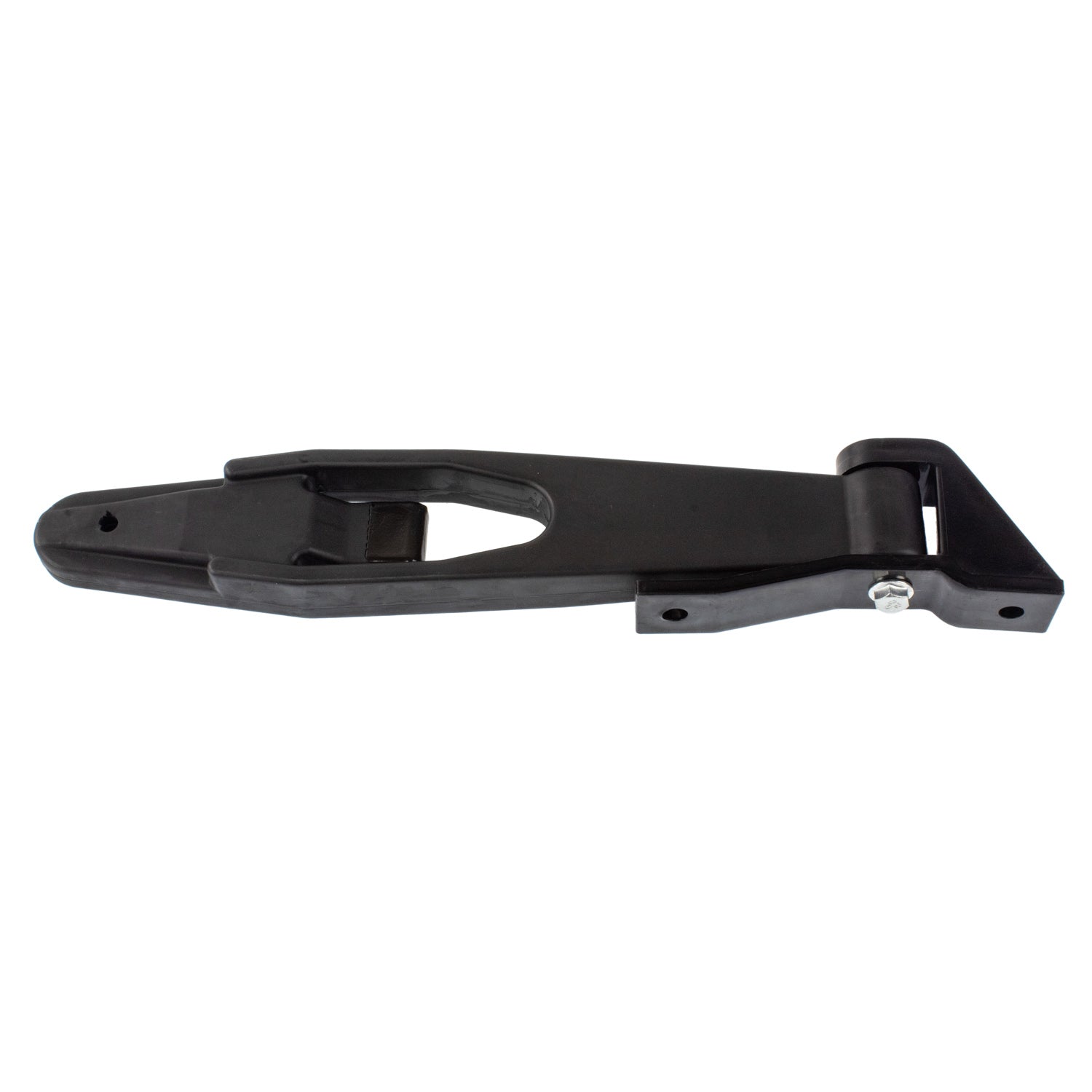 World American WA18-8012 Hood Latch LH