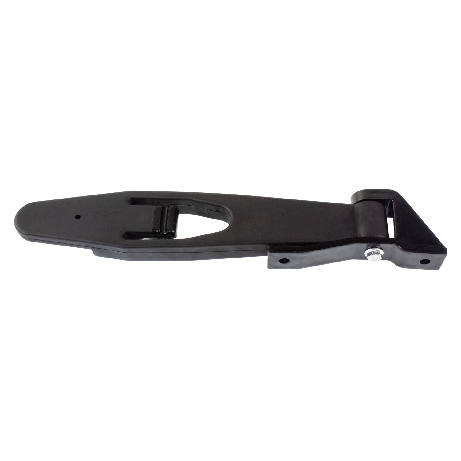 World American WA18-8013 Hood Latch RH|Replaces Freightliner 17-12434-001