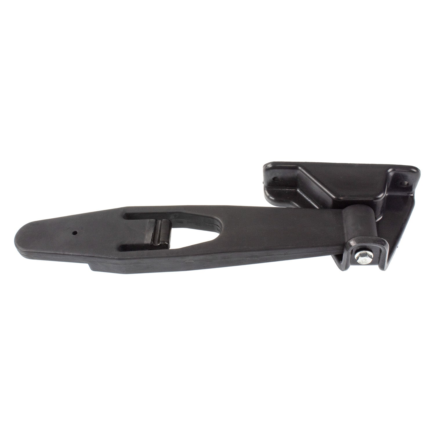 World American WA18-8020 Hood Latch For Freightliner Columbia
