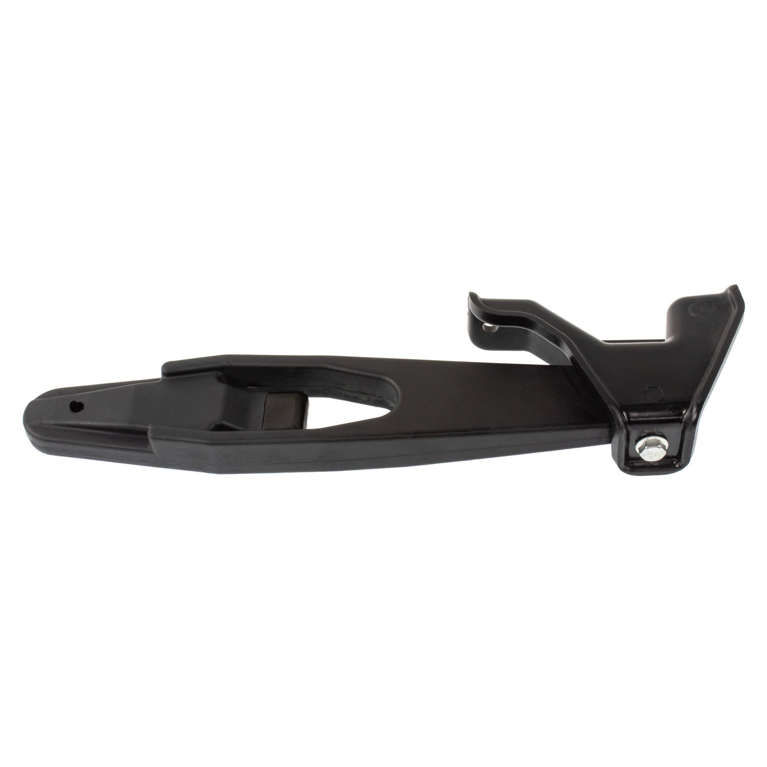 World American WA18-8021 Hood Latch RH