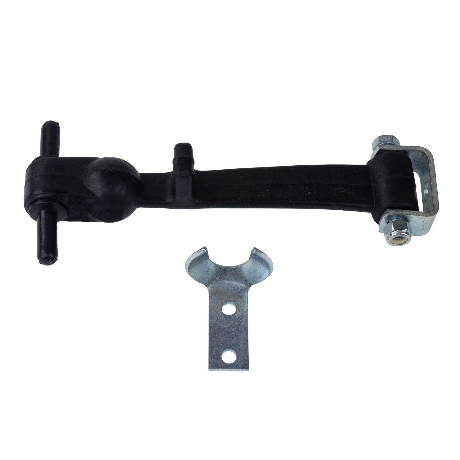 World American WA18-8031 Hood Latch
