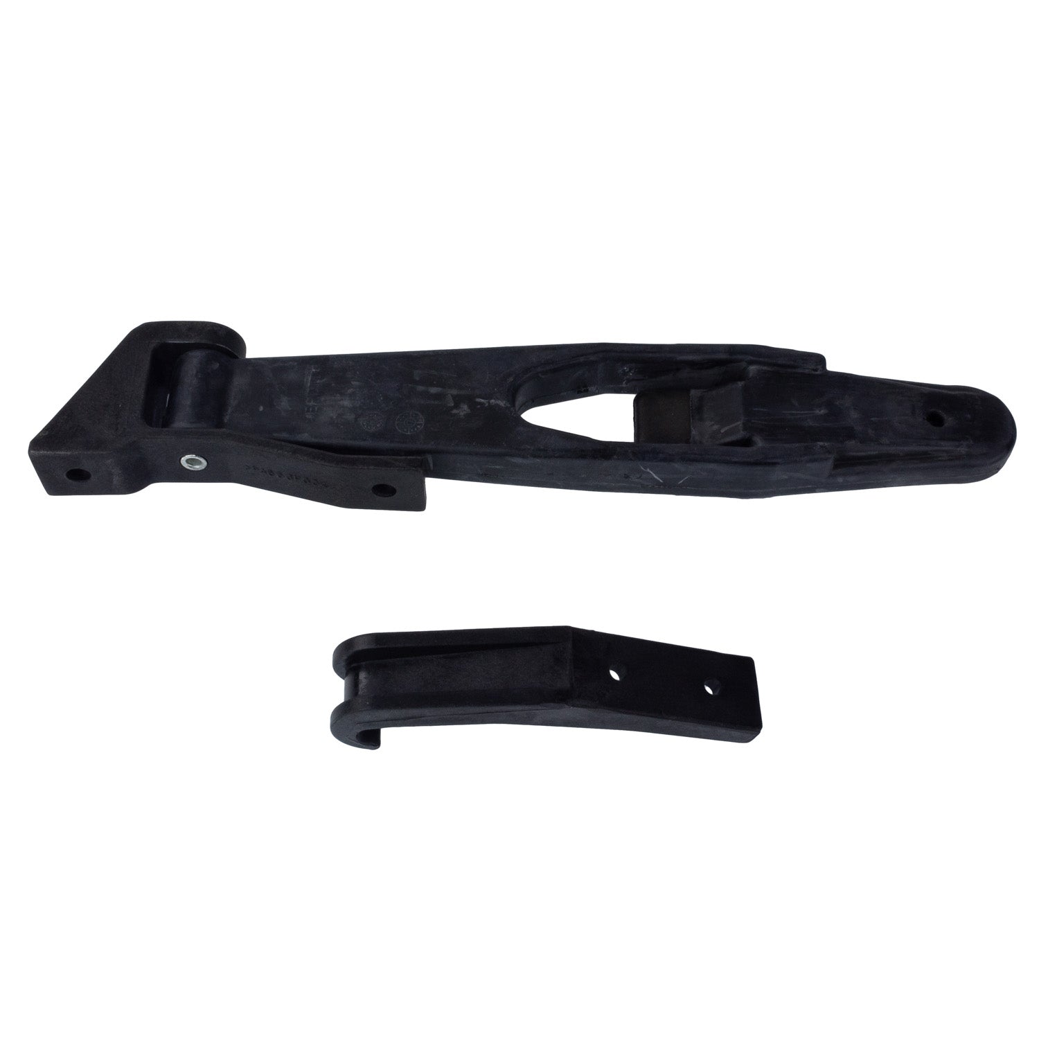 World American WA18-8034 Hood Latch RH KIT