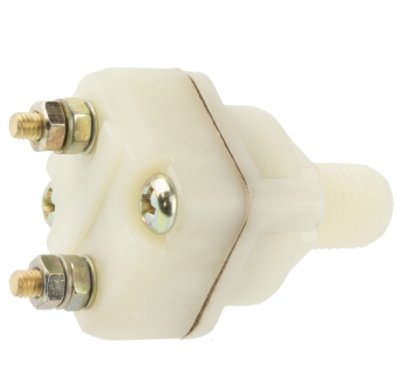 World American WA228600 SLF Stoplight Switch|Replaces Bendix 228600